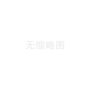 信息科技在东莞IT服务中的应用与创新